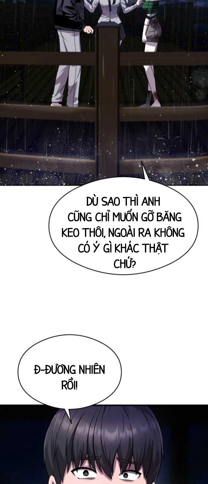 Chương 15 - Trang 41