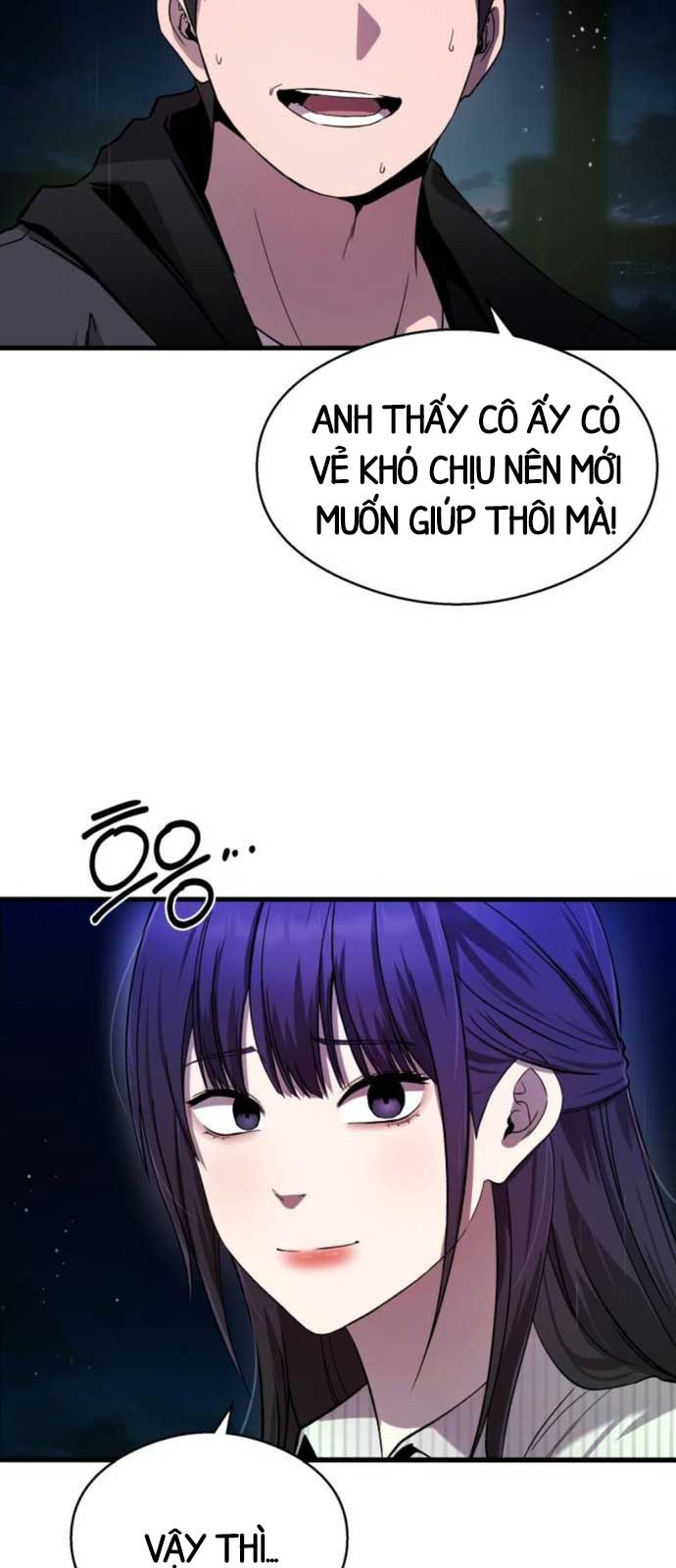 Chương 15 - Trang 42