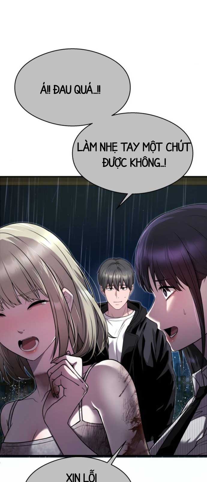 Chương 15 - Trang 45