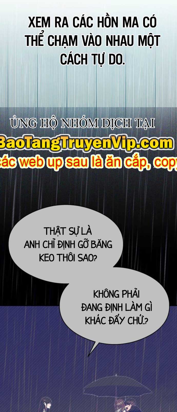 Chương 15 - Trang 47