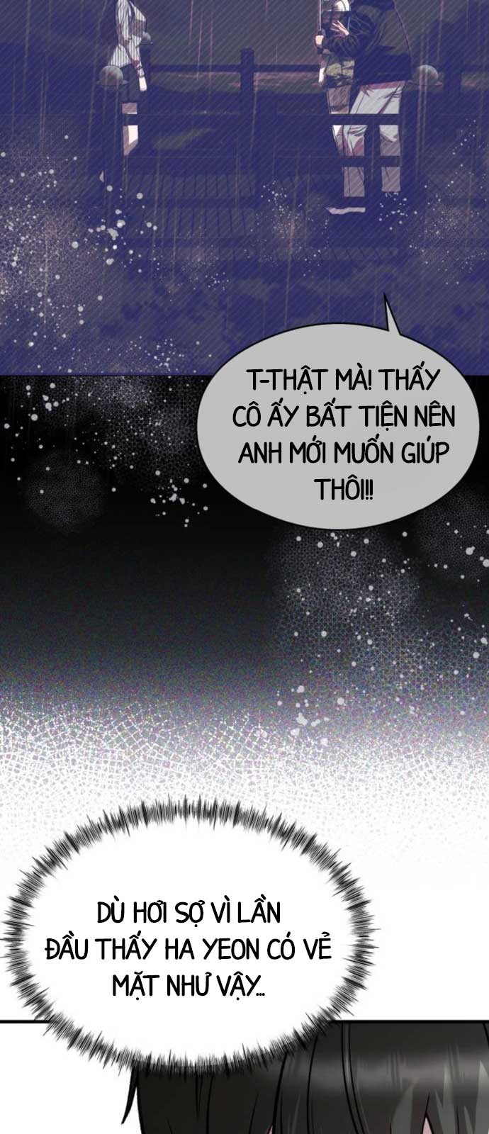 Chương 15 - Trang 48