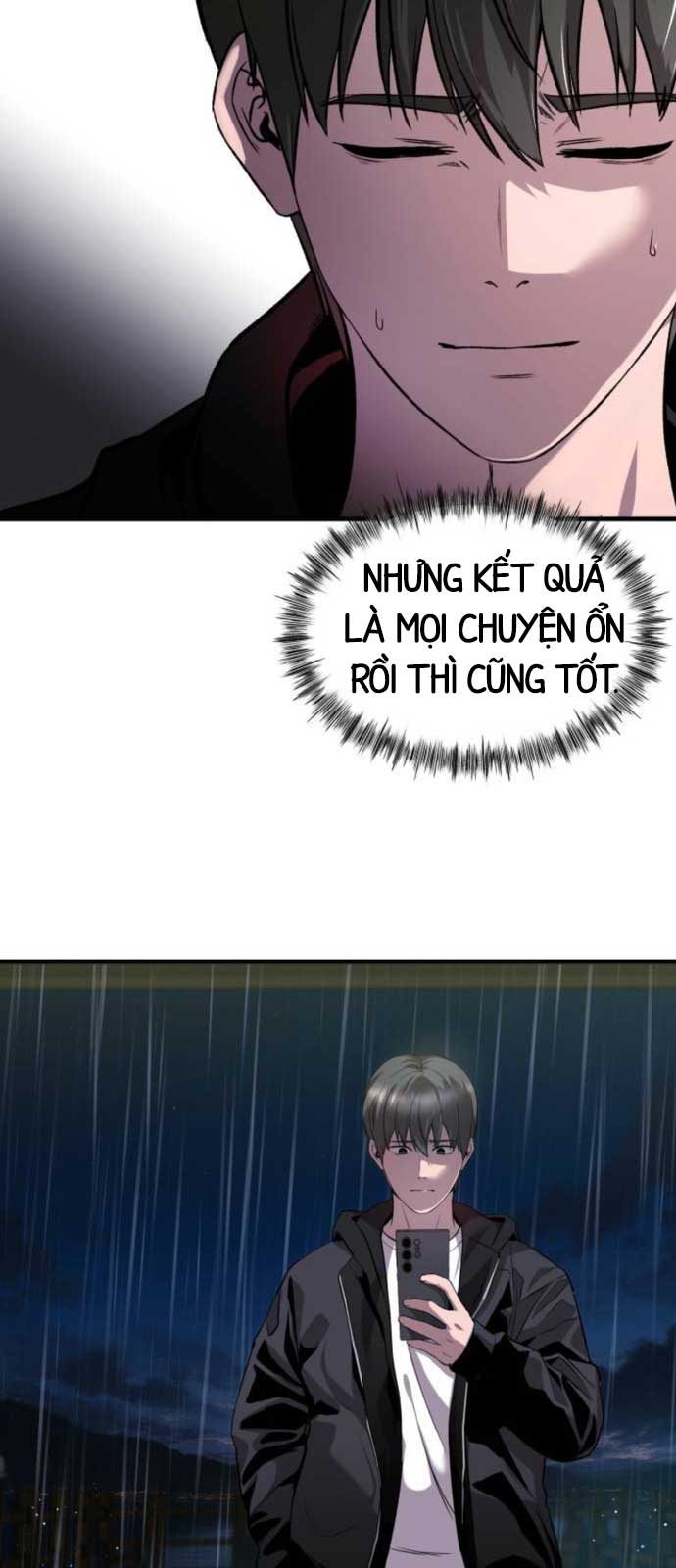 Chương 15 - Trang 49