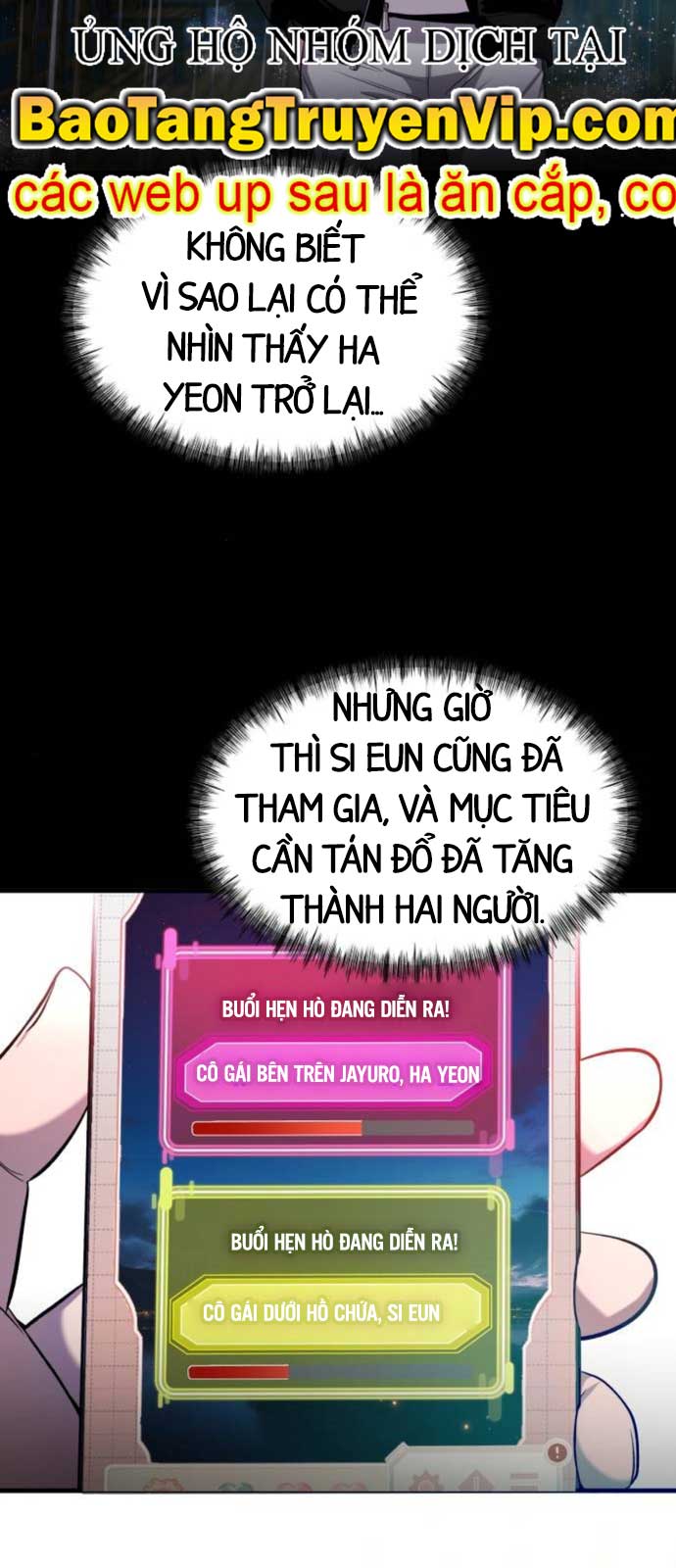 Chương 15 - Trang 50