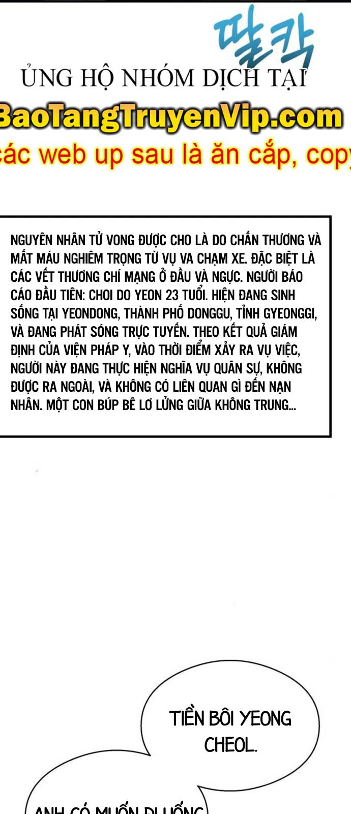 Chương 15 - Trang 6