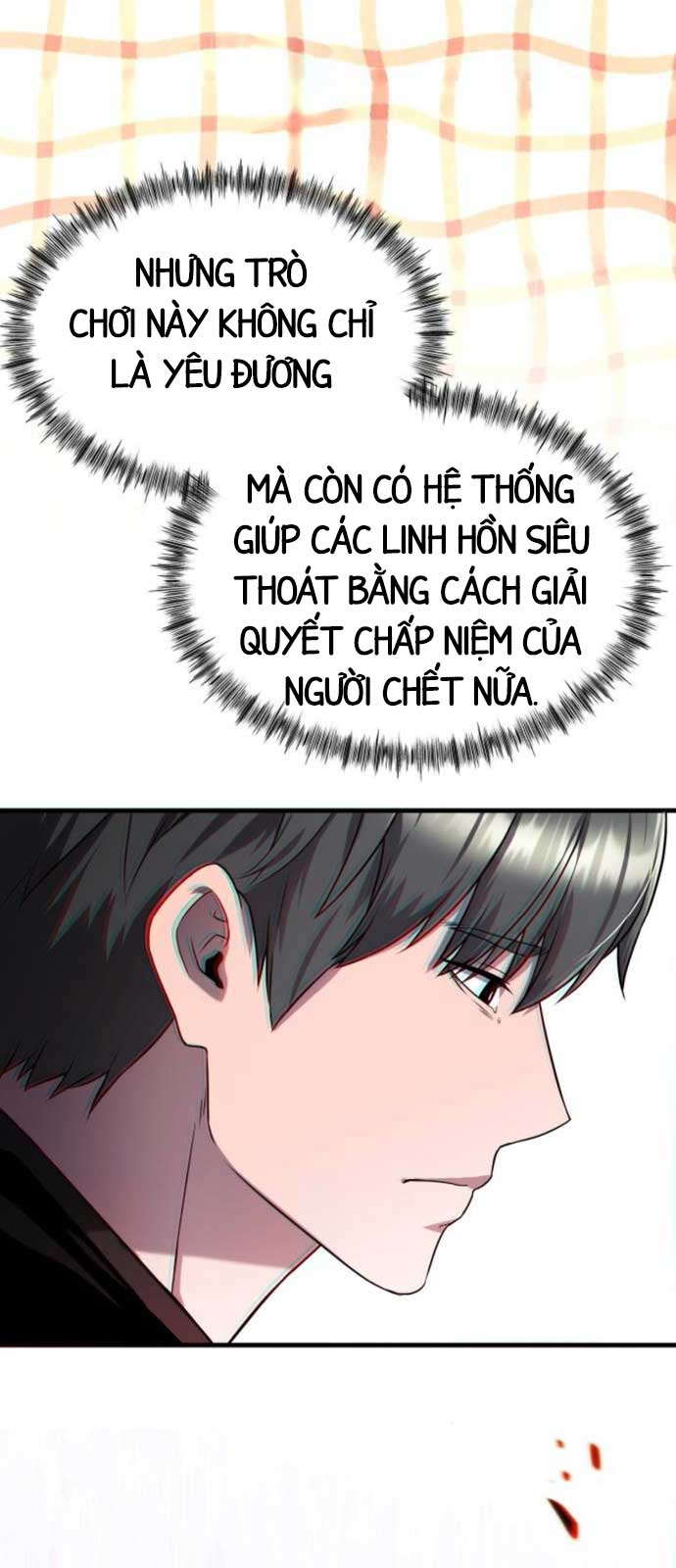 Chương 15 - Trang 52