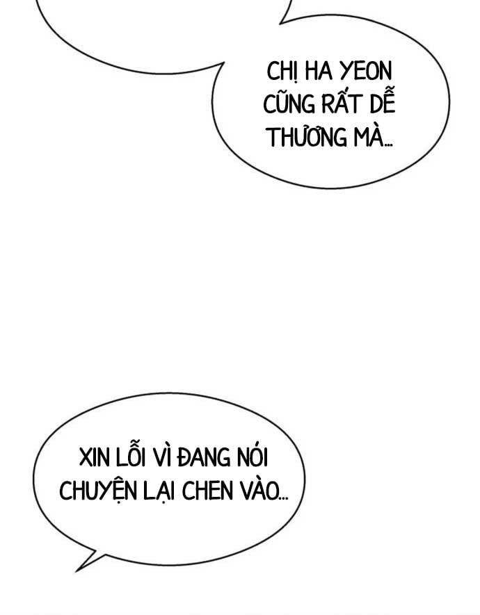 Chương 15 - Trang 57