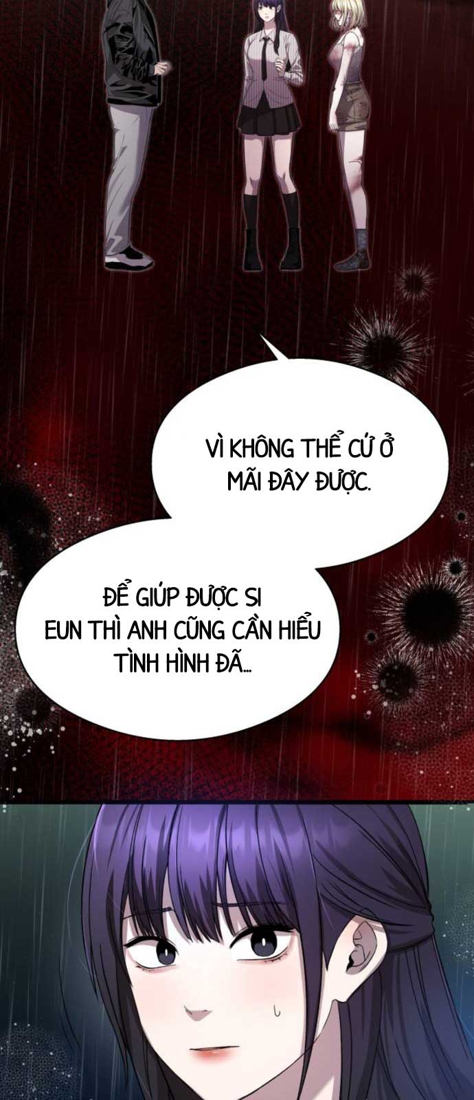 Chương 15 - Trang 59