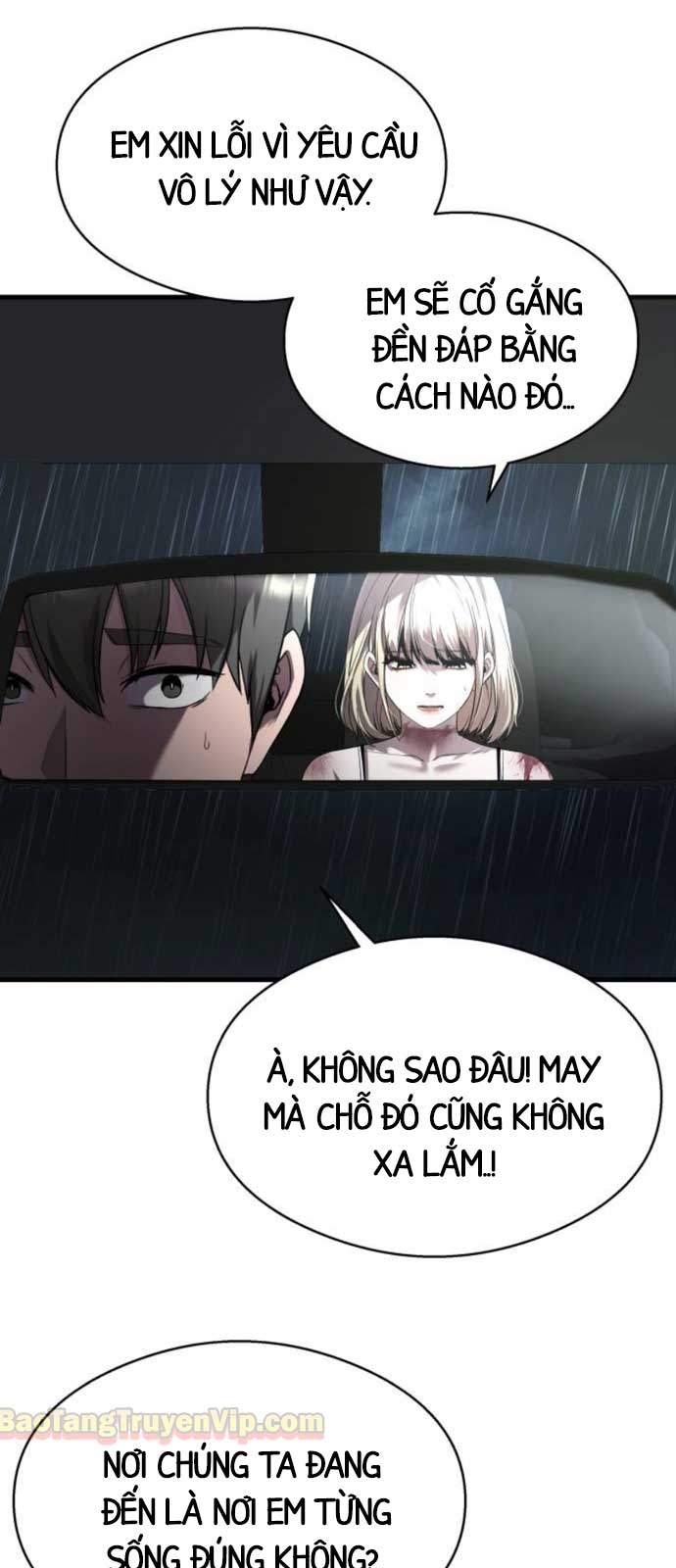 Chương 15 - Trang 64