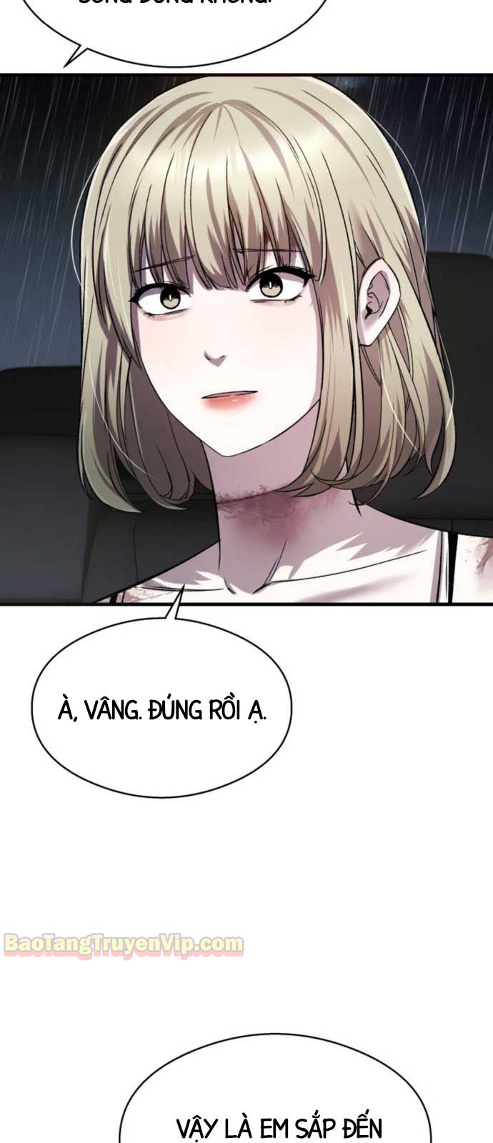 Chương 15 - Trang 65