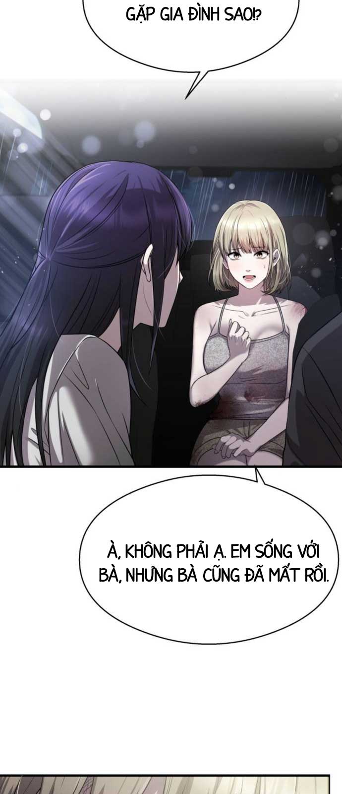 Chương 15 - Trang 66