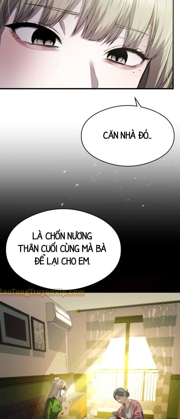 Chương 15 - Trang 67