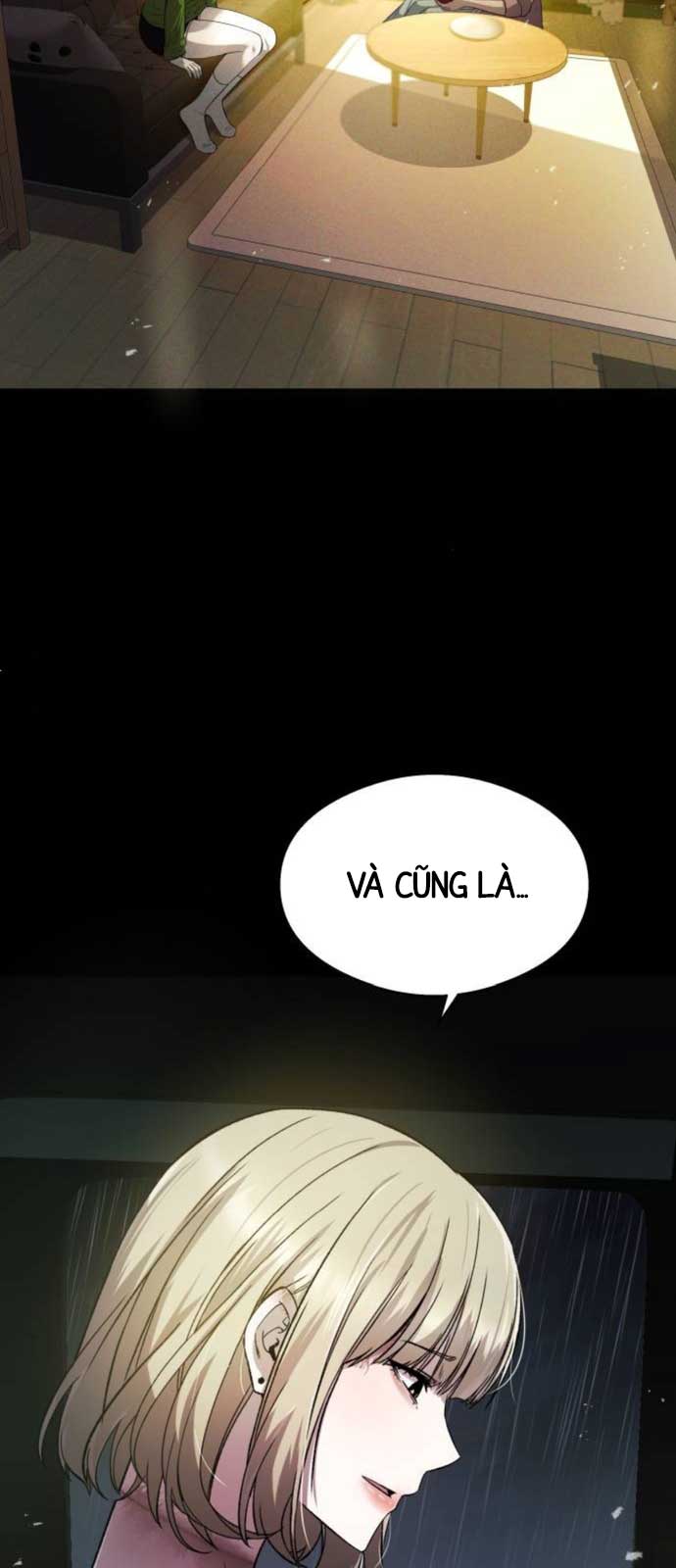 Chương 15 - Trang 68