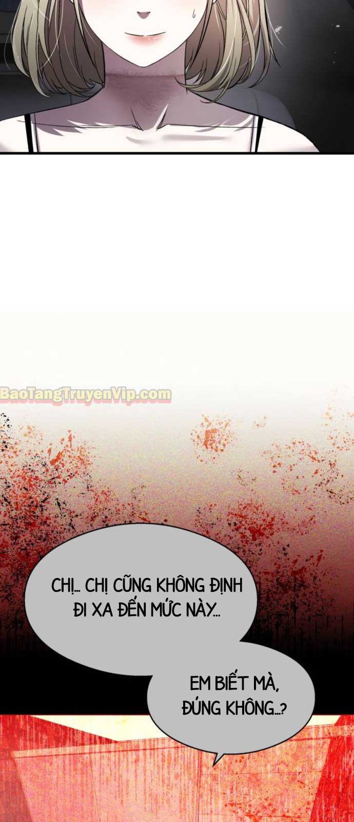 Chương 15 - Trang 71