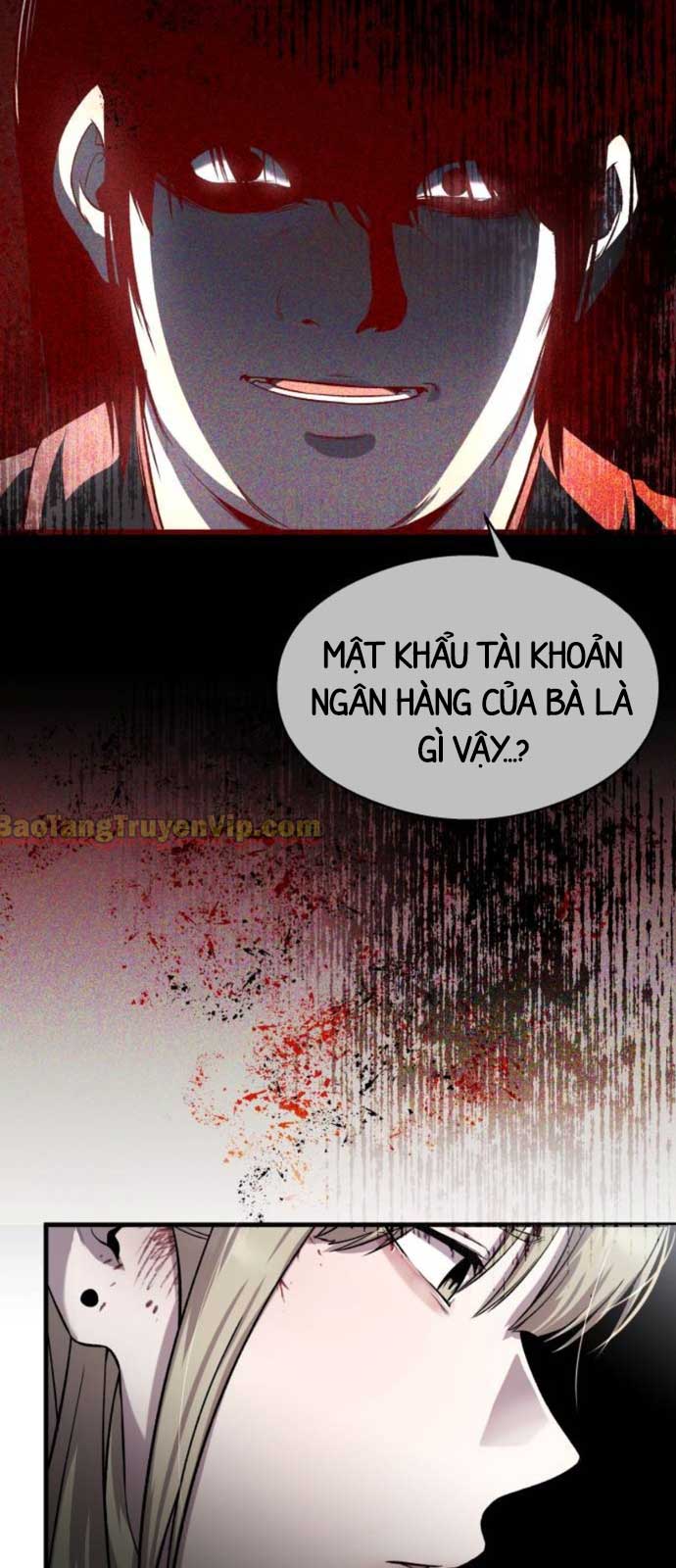 Chương 15 - Trang 73