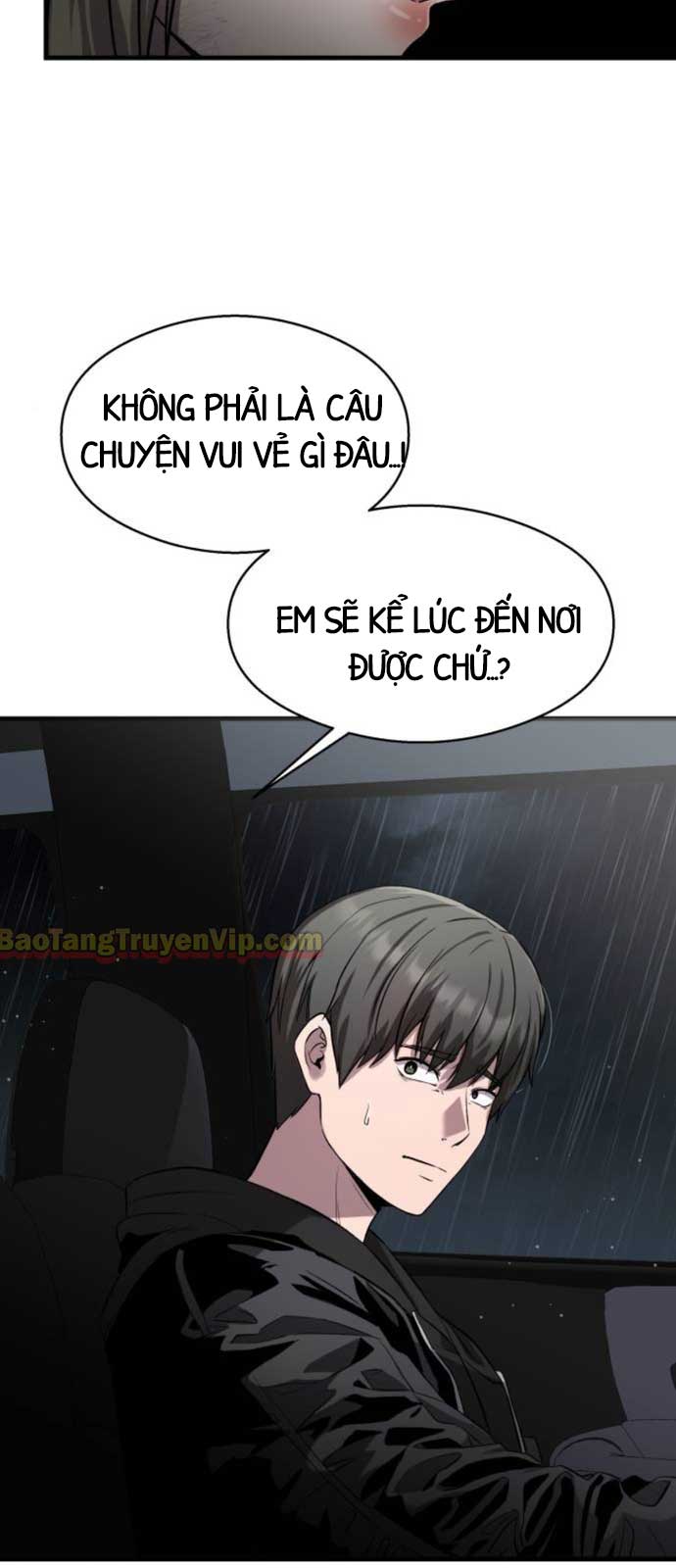 Chương 15 - Trang 74