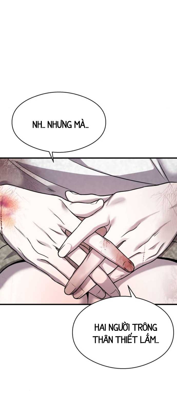 Chương 15 - Trang 75