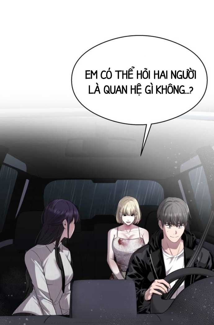 Chương 15 - Trang 76