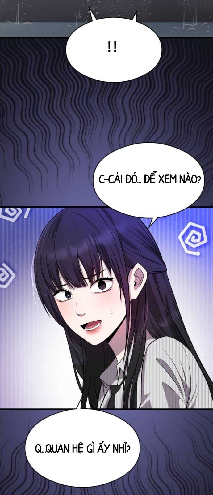 Chương 15 - Trang 77
