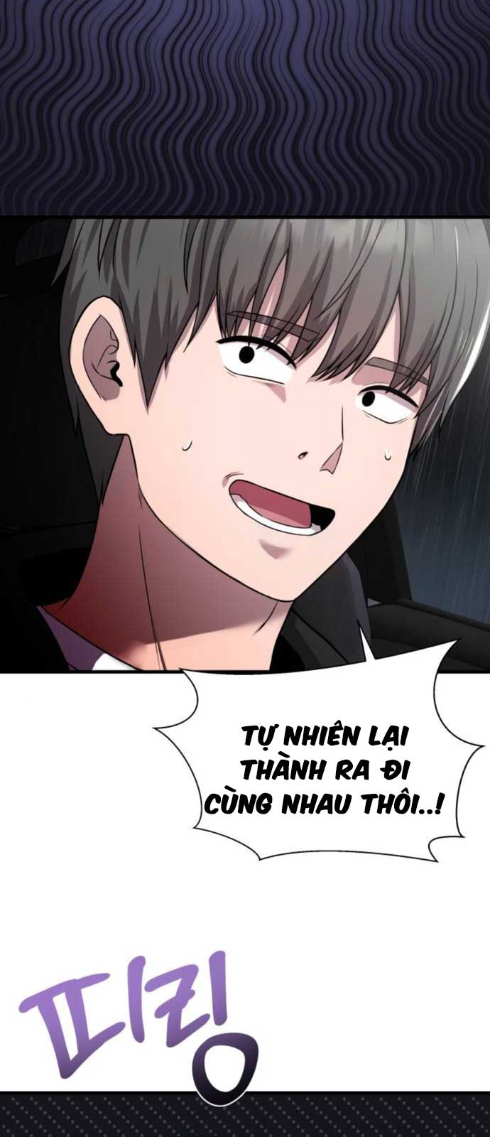 Chương 15 - Trang 78