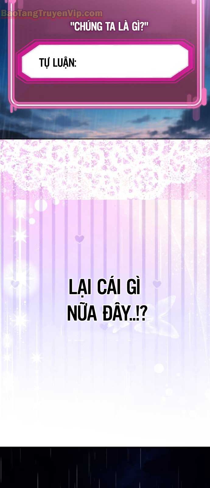 Chương 15 - Trang 80