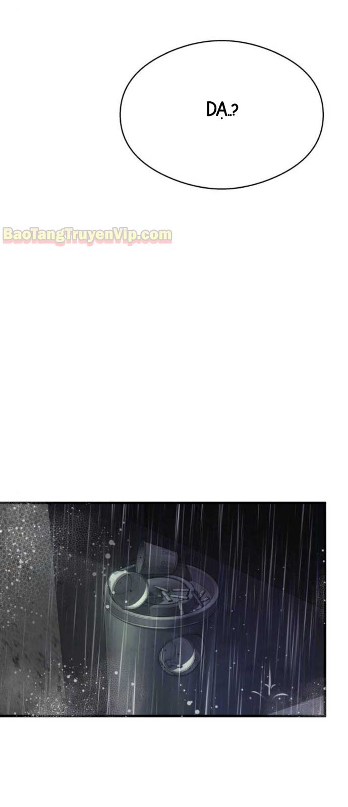 Chương 15 - Trang 9