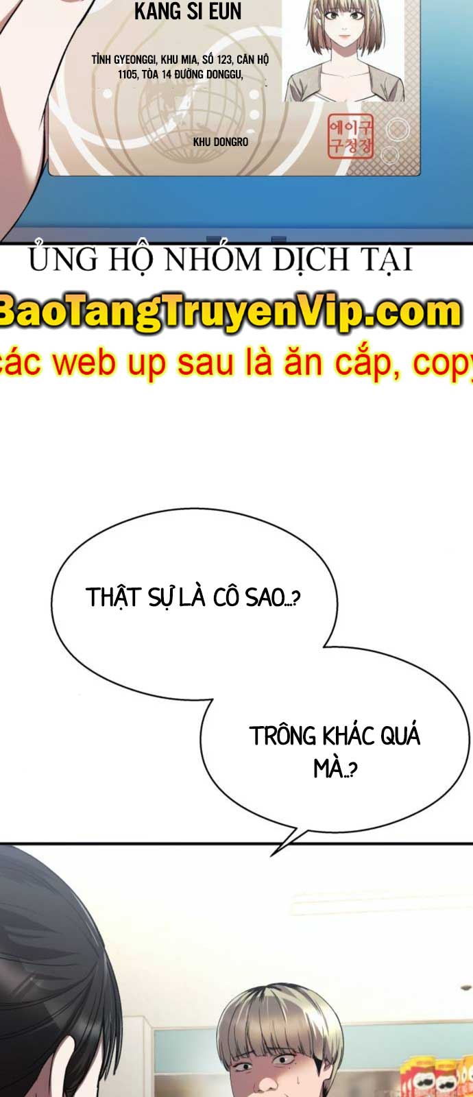 Chương 15 - Trang 82