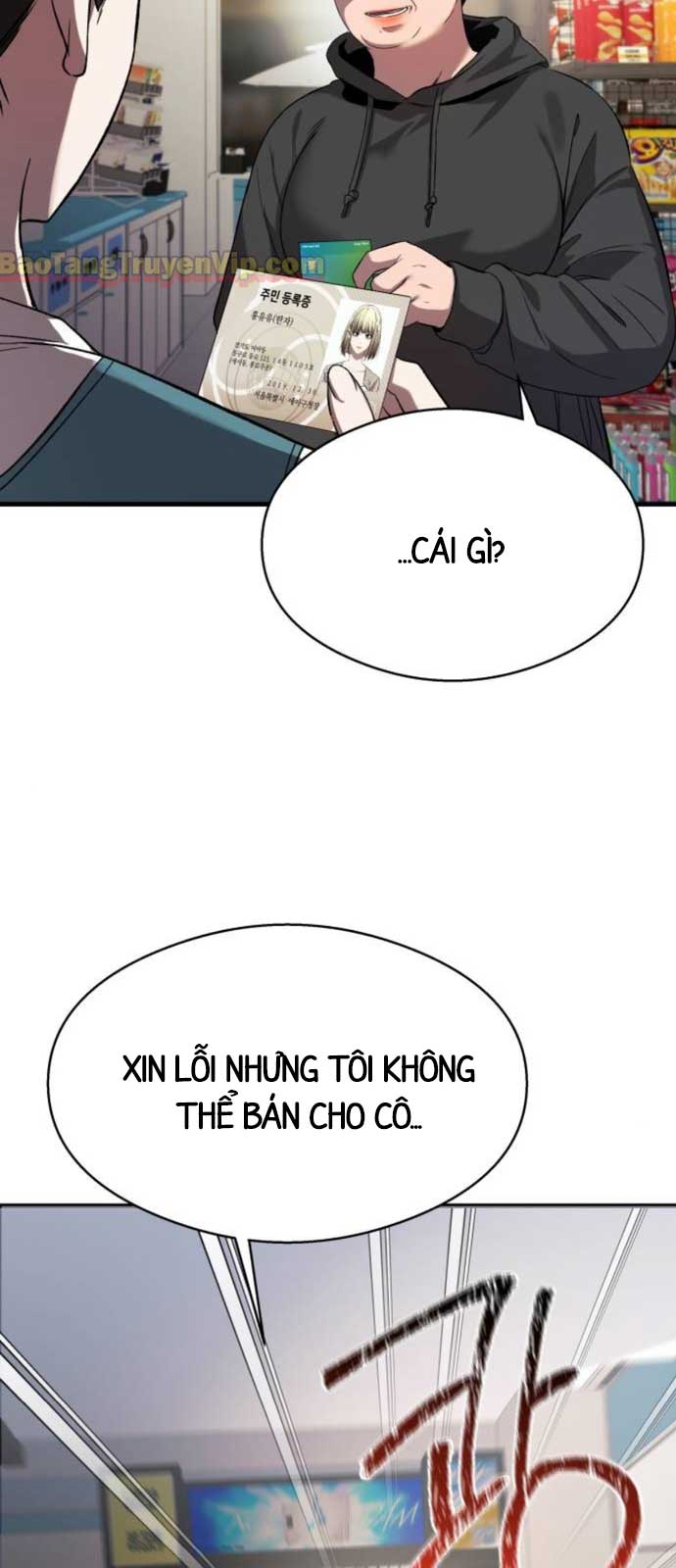 Chương 15 - Trang 83