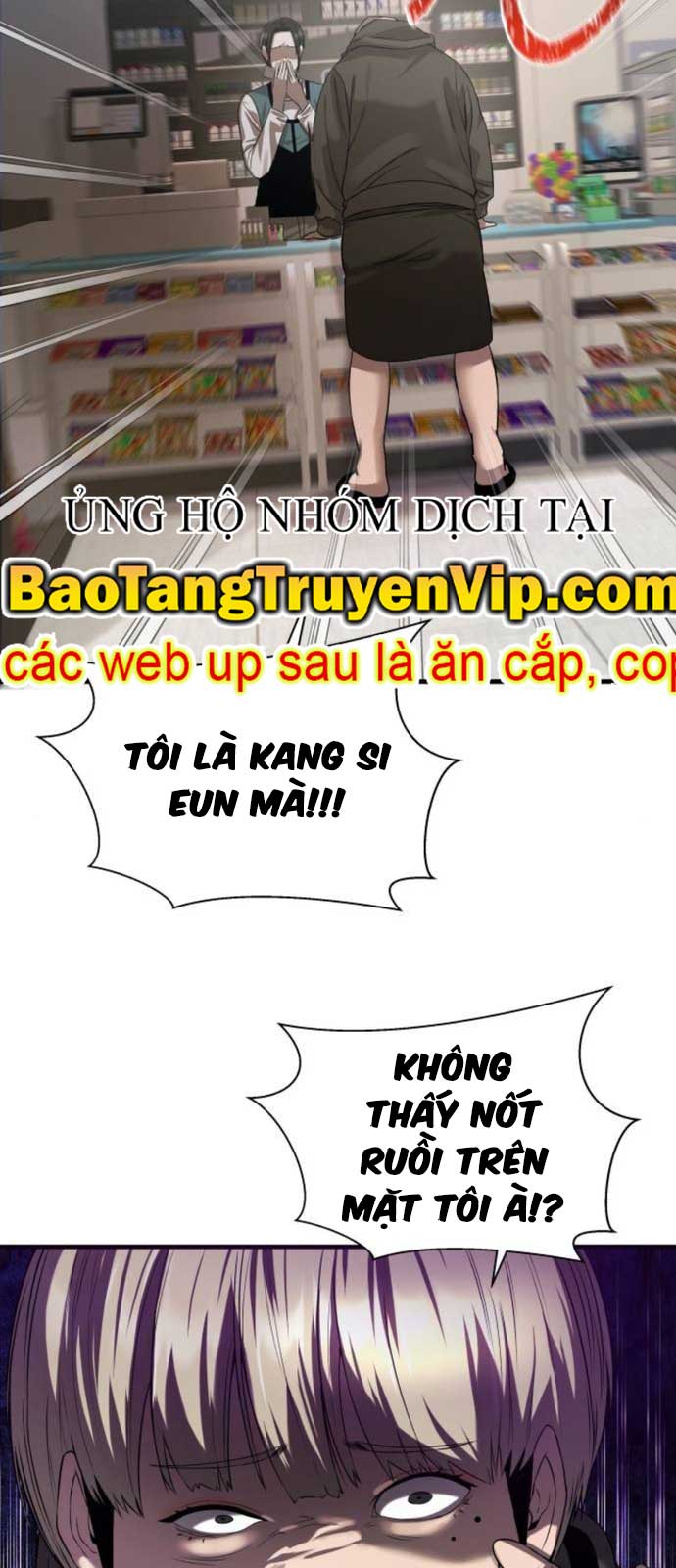 Chương 15 - Trang 84