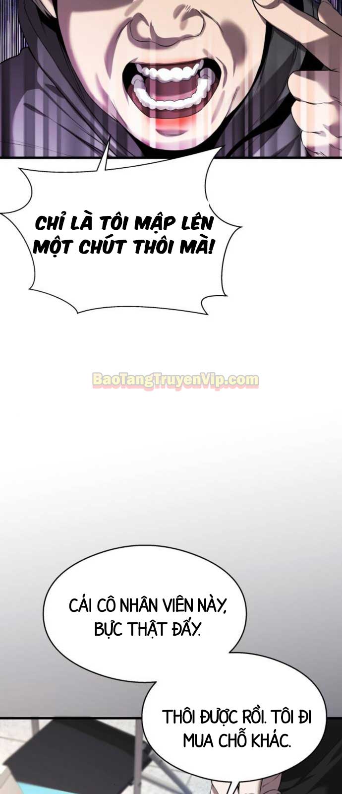 Chương 15 - Trang 85