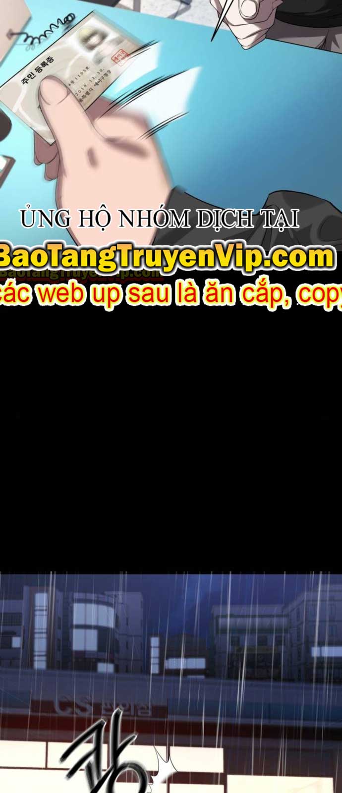Chương 15 - Trang 86