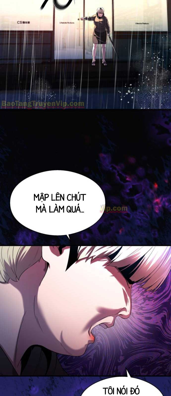 Chương 15 - Trang 87