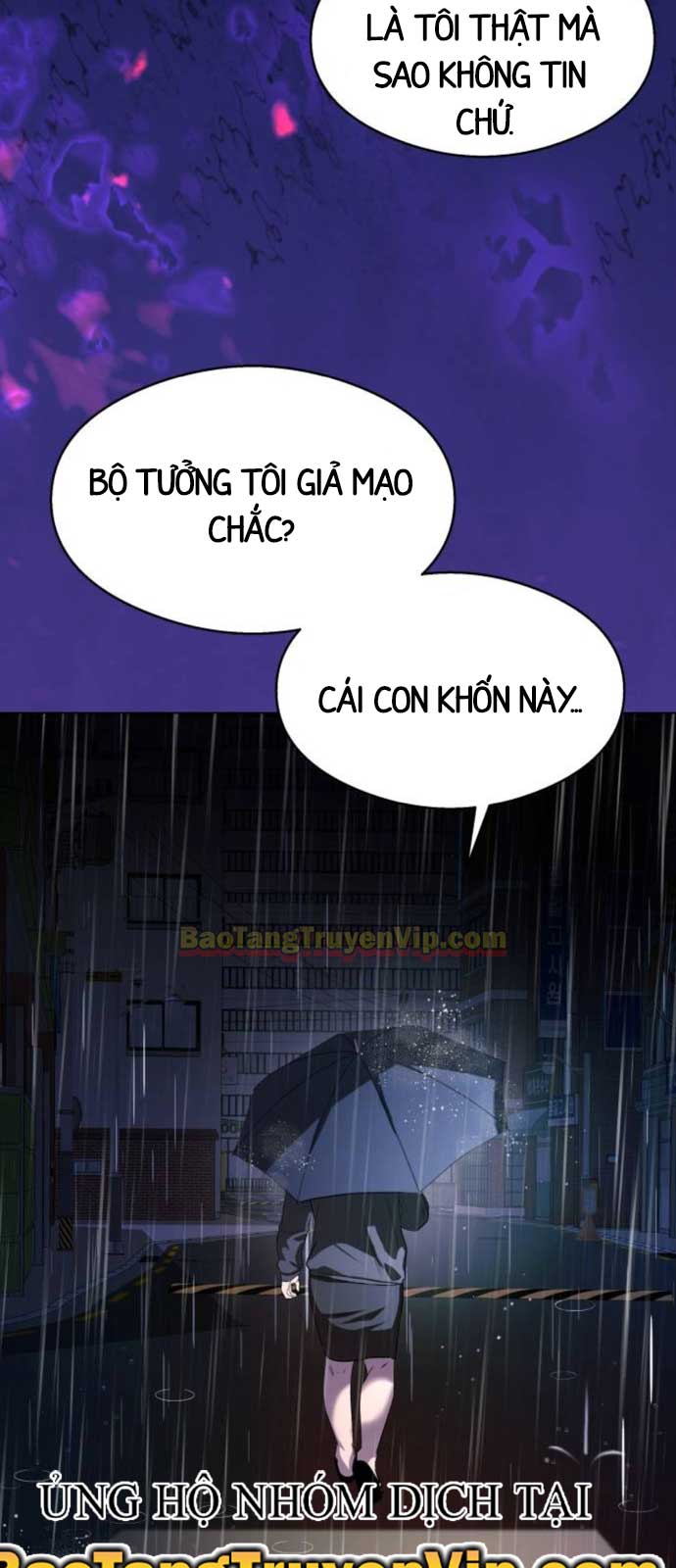 Chương 15 - Trang 88