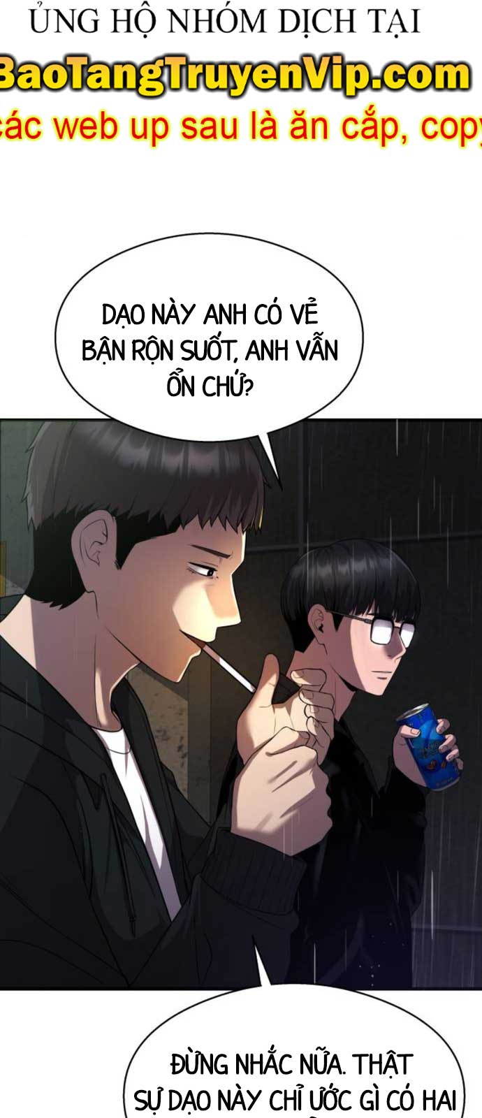 Chương 15 - Trang 10