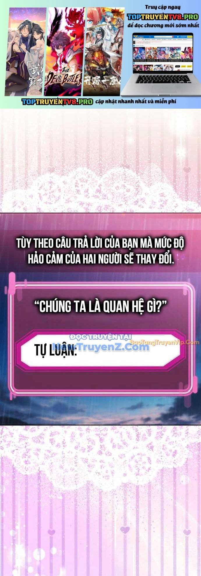 Chương 16 - Trang 1