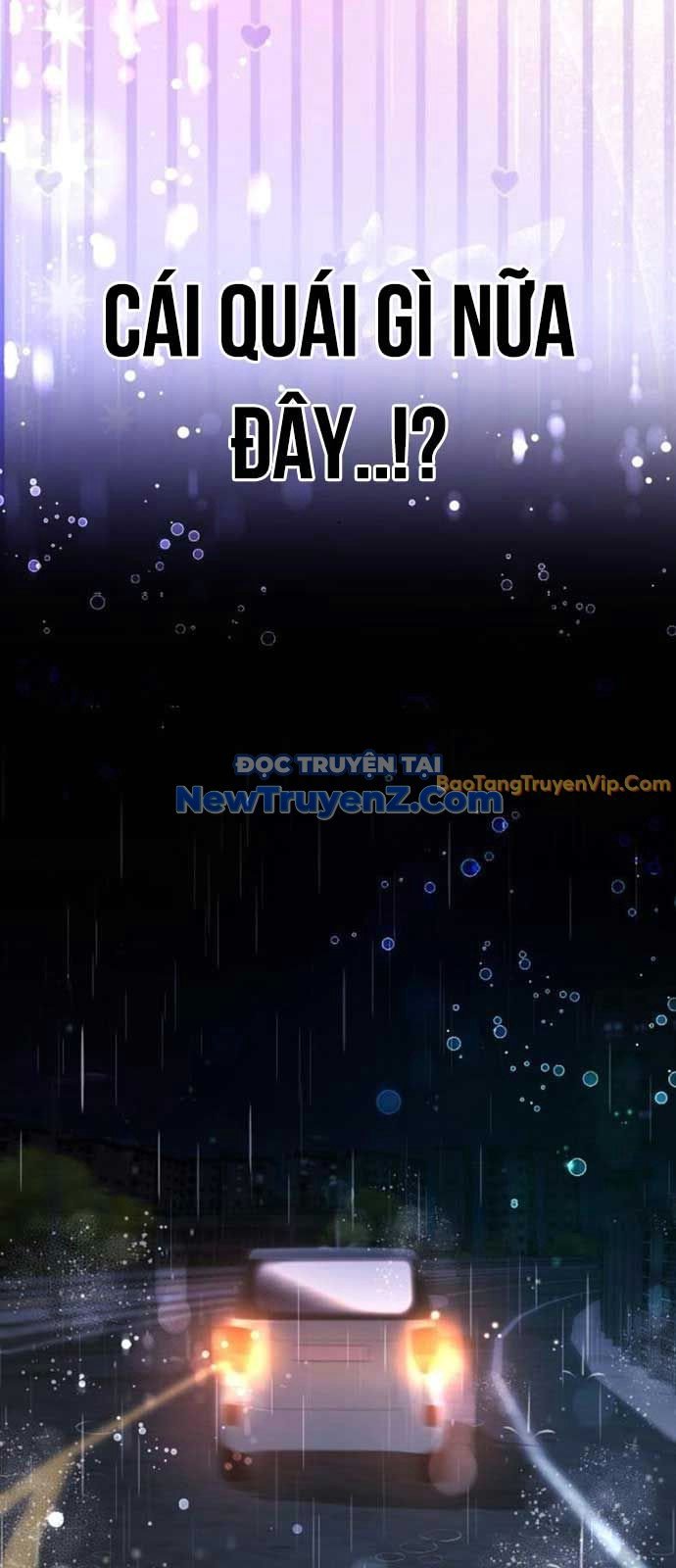 Chương 16 - Trang 2