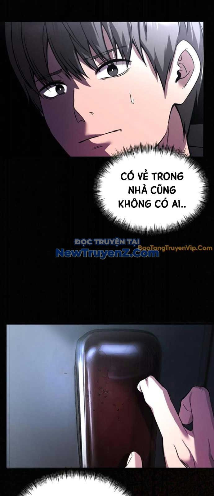 Chương 16 - Trang 101