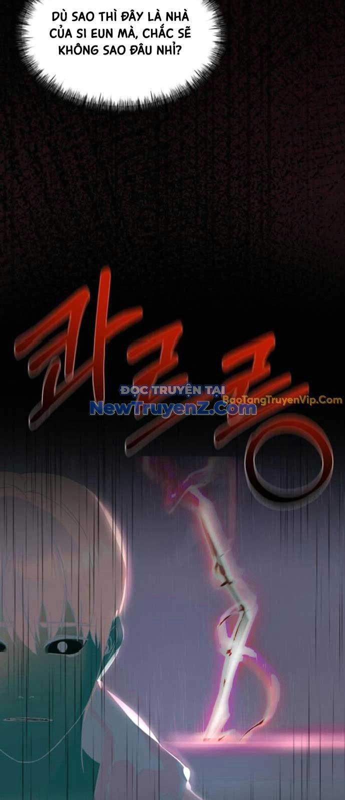 Chương 16 - Trang 102