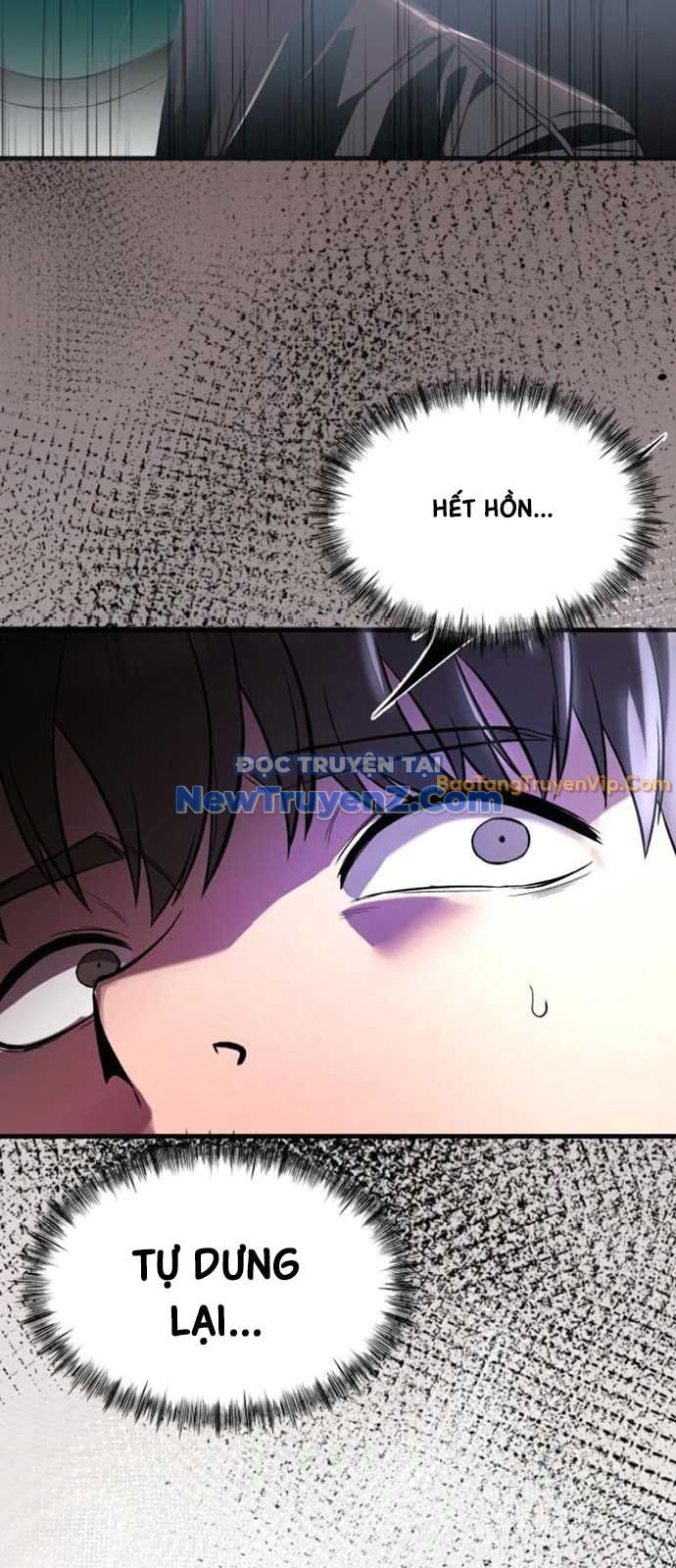 Chương 16 - Trang 103