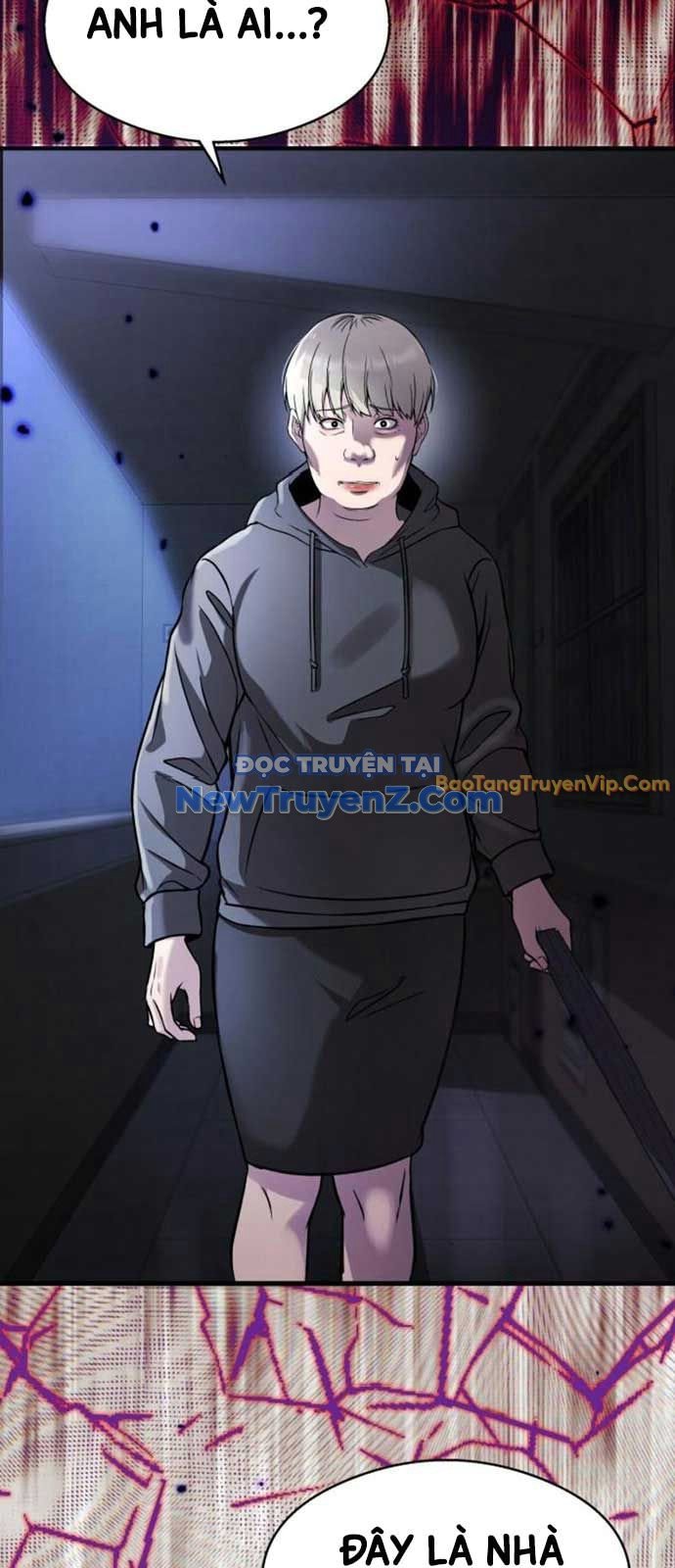 Chương 16 - Trang 106