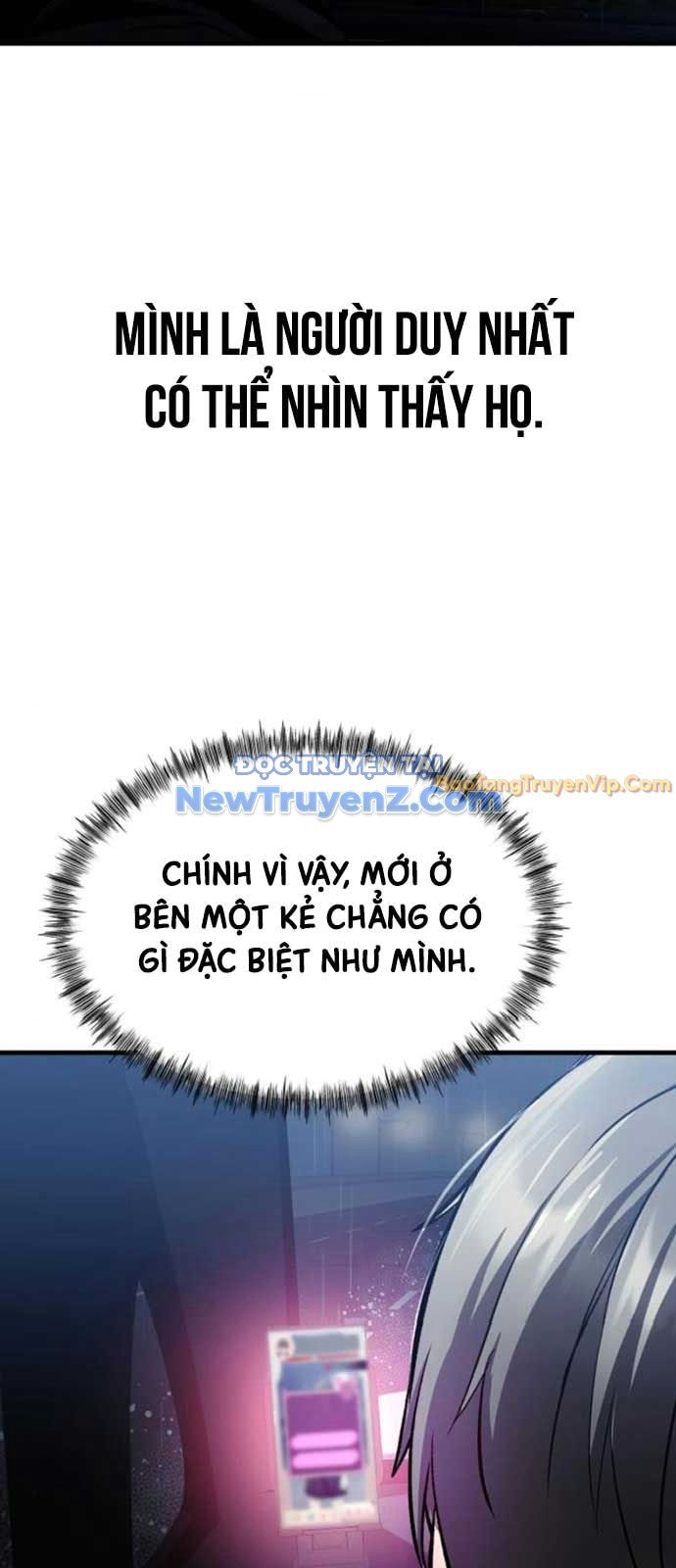 Chương 16 - Trang 12