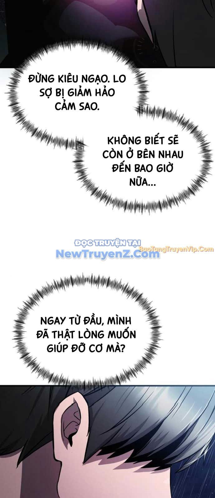 Chương 16 - Trang 13