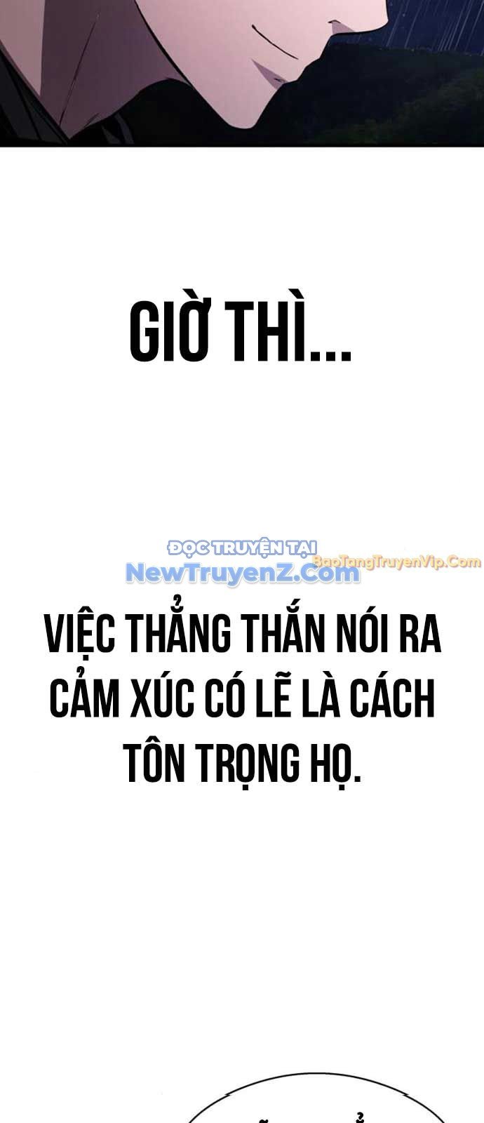 Chương 16 - Trang 14