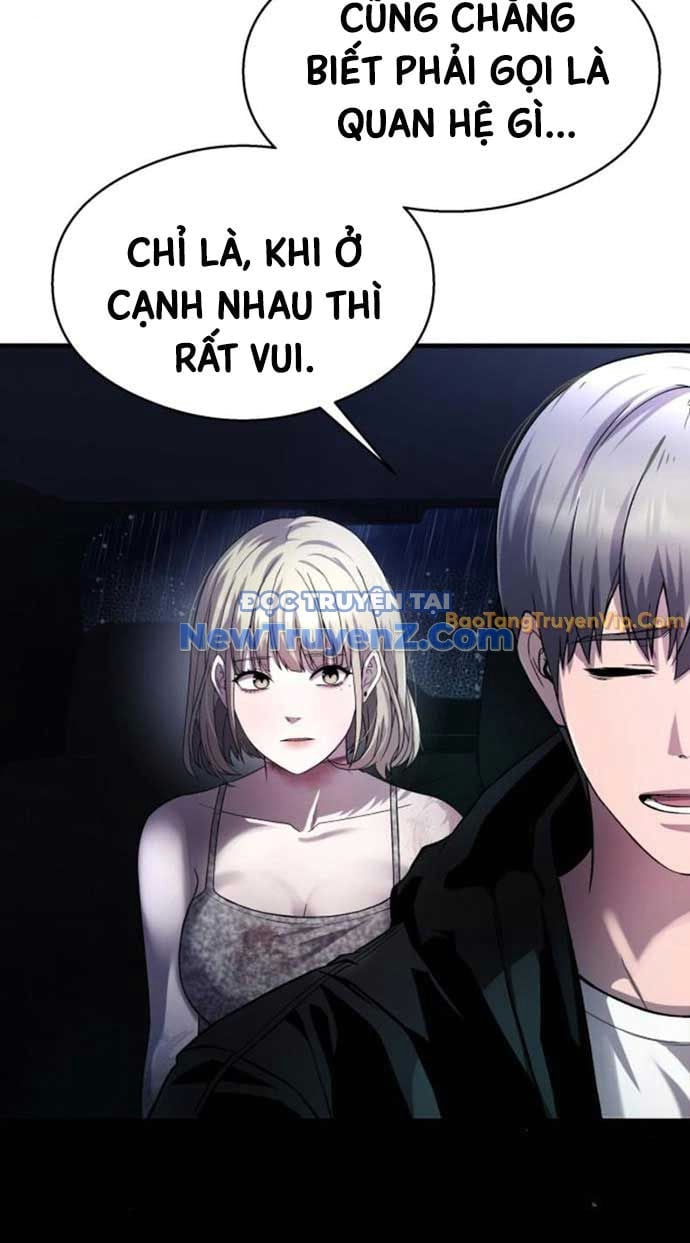 Chương 16 - Trang 15