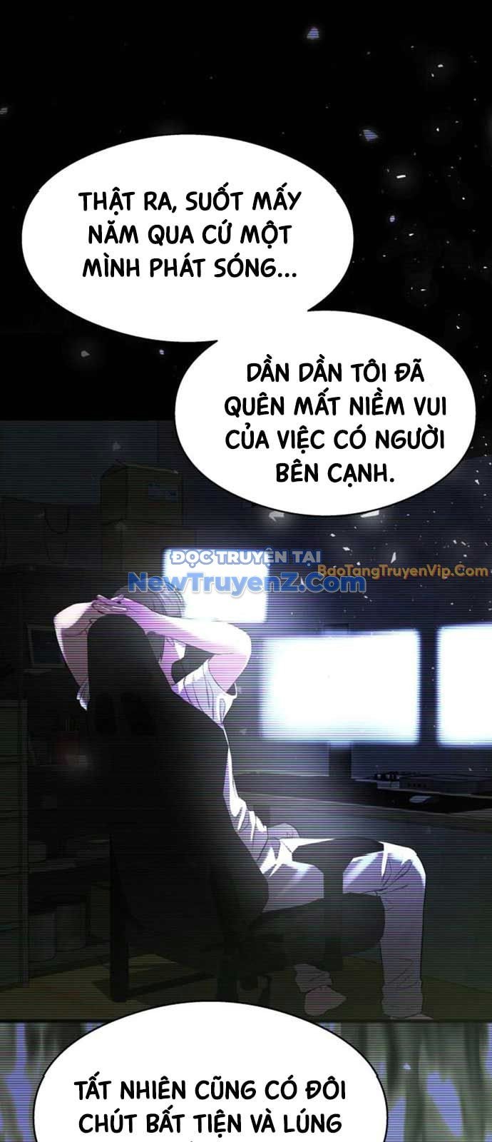 Chương 16 - Trang 16