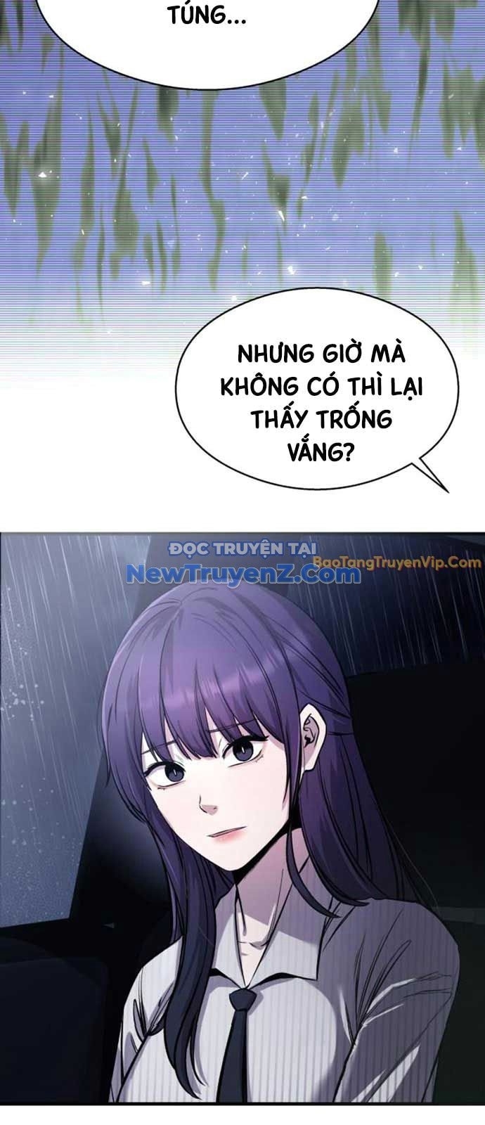 Chương 16 - Trang 17