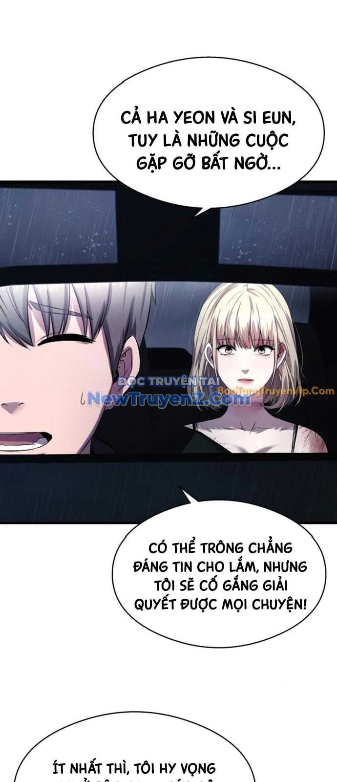 Chương 16 - Trang 18