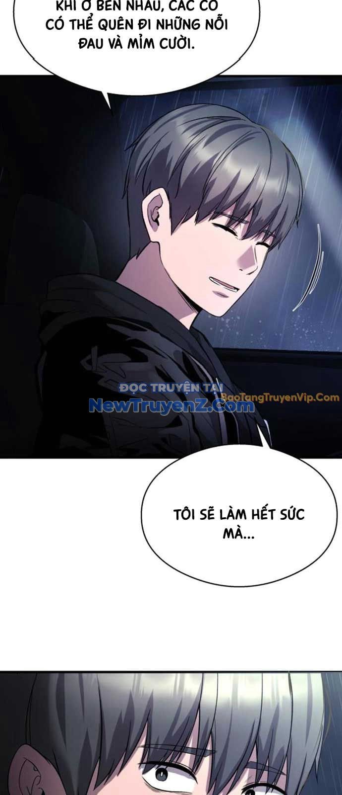 Chương 16 - Trang 19