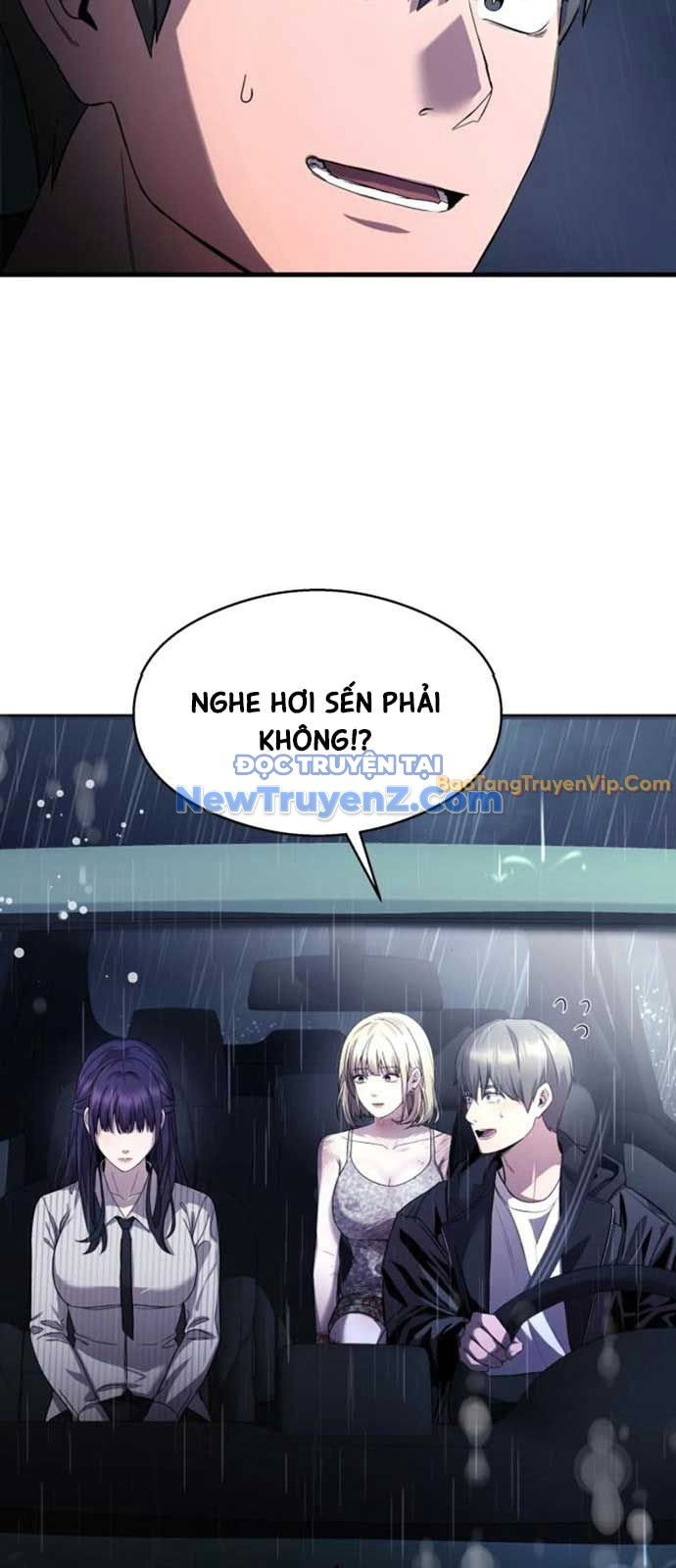 Chương 16 - Trang 20