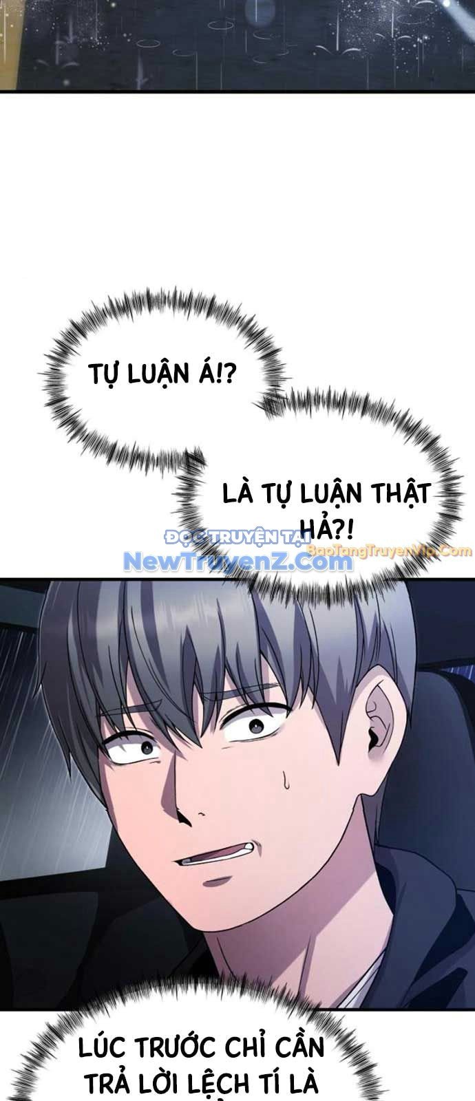 Chương 16 - Trang 3
