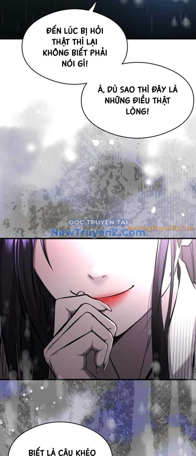 Chương 16 - Trang 21
